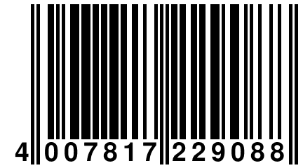 4 007817 229088