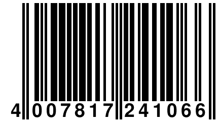 4 007817 241066