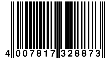 4 007817 328873