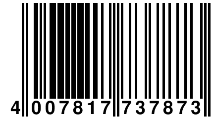 4 007817 737873