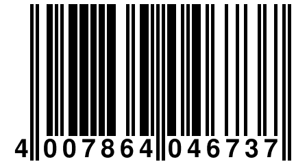 4 007864 046737