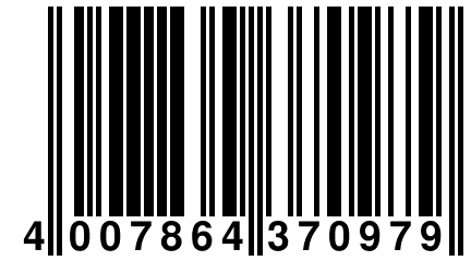 4 007864 370979