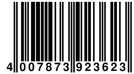 4 007873 923623
