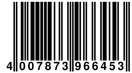 4 007873 966453