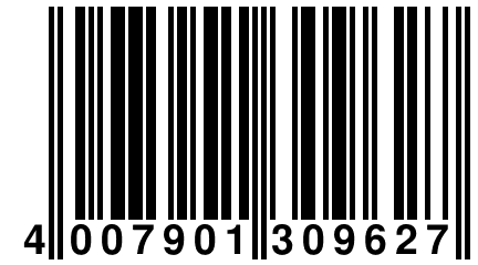 4 007901 309627