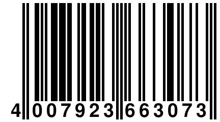 4 007923 663073