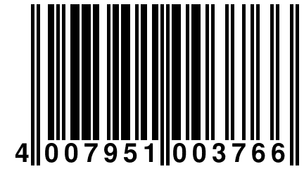 4 007951 003766