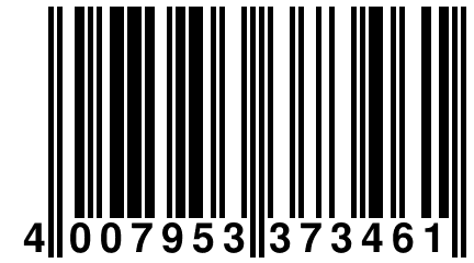 4 007953 373461