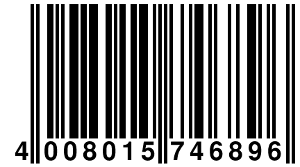 4 008015 746896