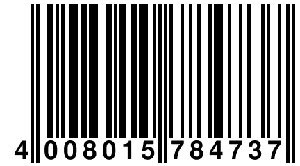 4 008015 784737