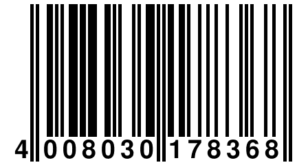 4 008030 178368