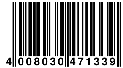 4 008030 471339