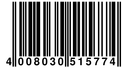 4 008030 515774