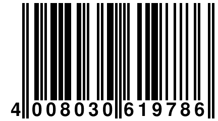 4 008030 619786