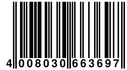 4 008030 663697