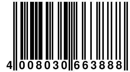 4 008030 663888