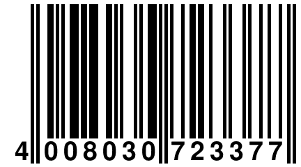 4 008030 723377