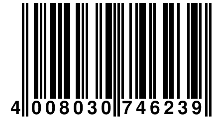 4 008030 746239