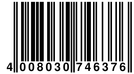 4 008030 746376