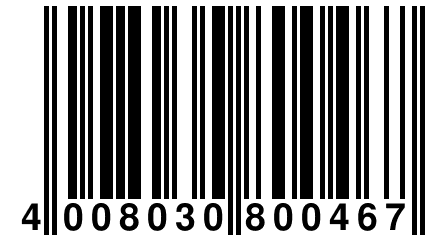 4 008030 800467