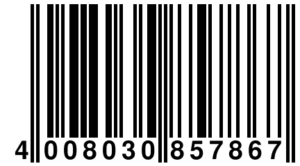 4 008030 857867