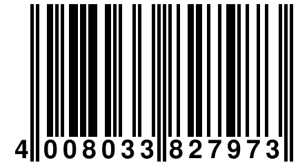 4 008033 827973