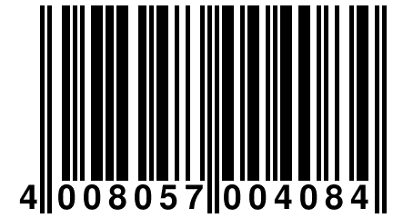 4 008057 004084