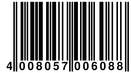 4 008057 006088