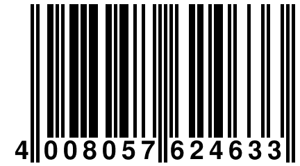 4 008057 624633