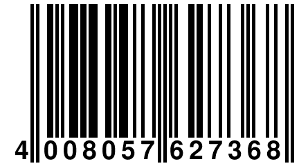 4 008057 627368