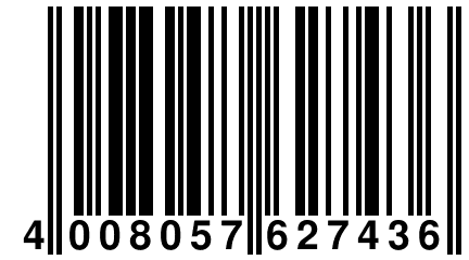 4 008057 627436