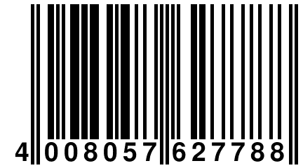 4 008057 627788