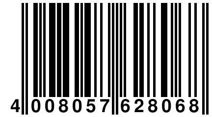 4 008057 628068