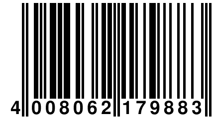 4 008062 179883