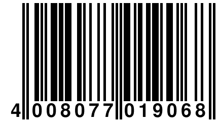 4 008077 019068