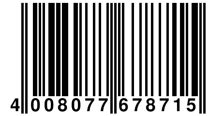 4 008077 678715