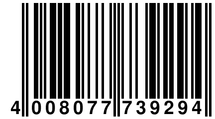 4 008077 739294