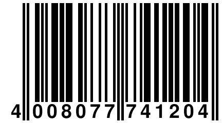 4 008077 741204