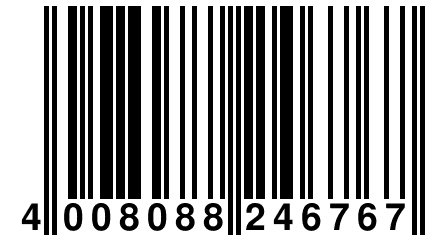 4 008088 246767