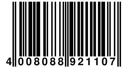 4 008088 921107