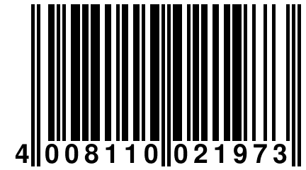 4 008110 021973