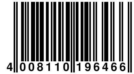 4 008110 196466