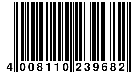 4 008110 239682