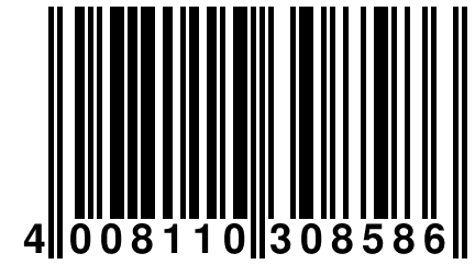 4 008110 308586