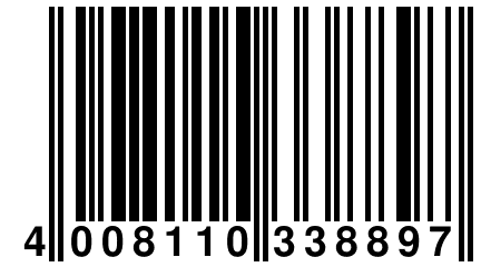 4 008110 338897