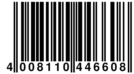 4 008110 446608