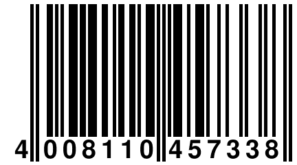 4 008110 457338