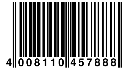 4 008110 457888