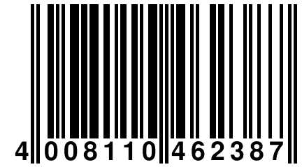 4 008110 462387