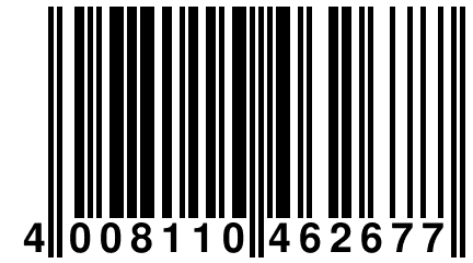 4 008110 462677